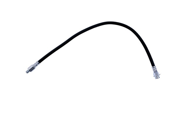Sunsong Brake Hydraulic Hose P/N:2206518