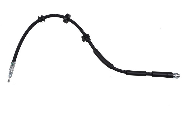 Sunsong Brake Hydraulic Hose P/N:2206524