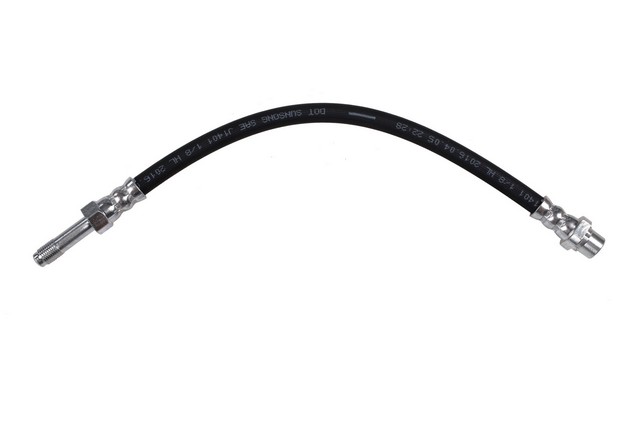 Sunsong Brake Hydraulic Hose P/N:2206526