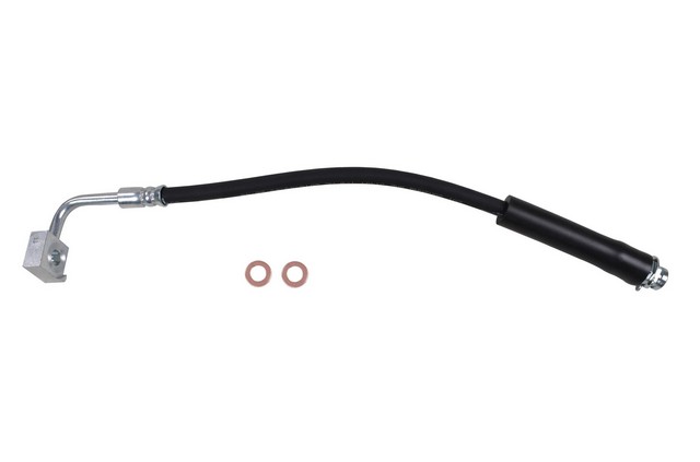 Sunsong Brake Hydraulic Hose P/N:2206538