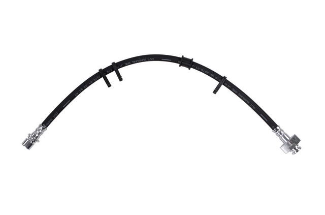 Brake Hydraulic Hose fits 2014-2017 Ram 4500,5500  SUNSONG NORTH AMERICA