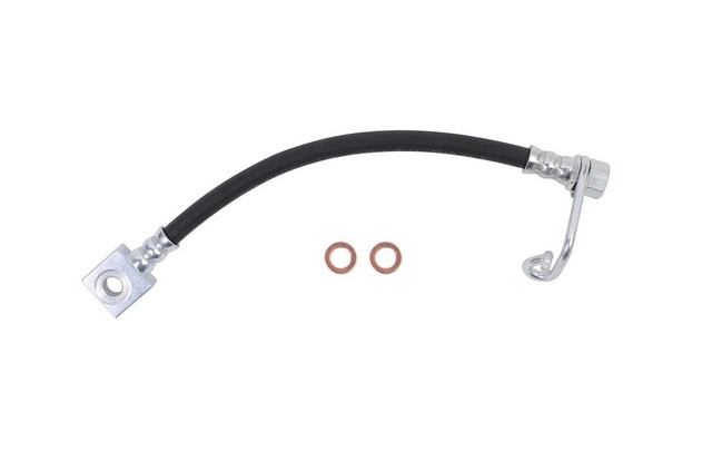 Sunsong Brake Hydraulic Hose P/N:2206599