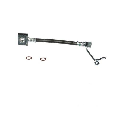 Sunsong Brake Hydraulic Hose P/N:2206603