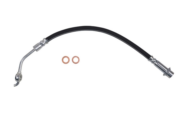 Sunsong Brake Hydraulic Hose P/N:2206617