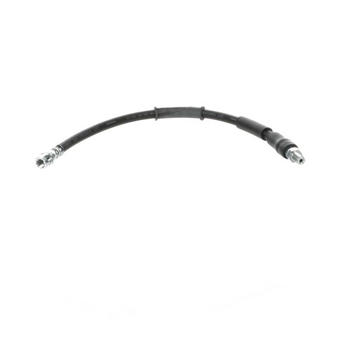 Sunsong Brake Hydraulic Hose P/N:2206629