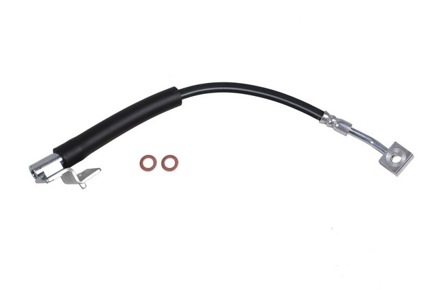 Sunsong Brake Hydraulic Hose P/N:2206655