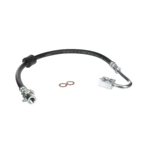 Sunsong Brake Hydraulic Hose P/N:2206661