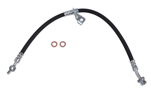 Sunsong Brake Hydraulic Hose P/N:2206691