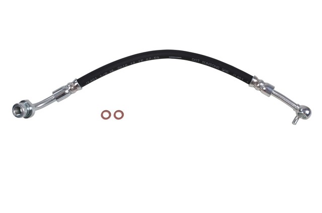Sunsong Brake Hydraulic Hose P/N:2206701
