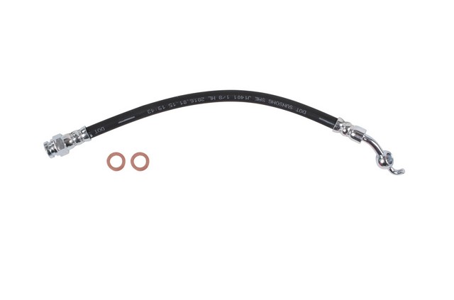 Sunsong Brake Hydraulic Hose P/N:2206715