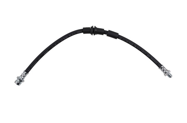 Sunsong Brake Hydraulic Hose P/N:2206939