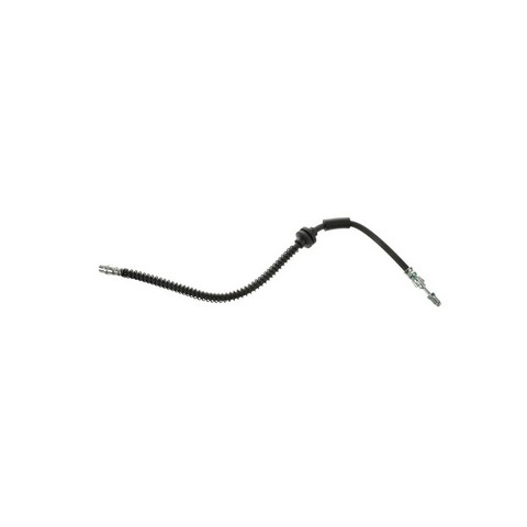 Sunsong Brake Hydraulic Hose P/N:2206983