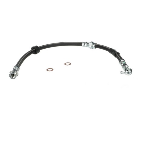 Brake Hydraulic Hose fits 2007-2015 Mazda CX-9  SUNSONG NORTH AMERICA