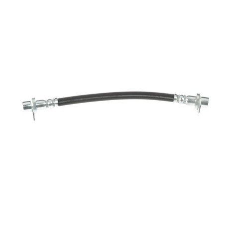 Sunsong Brake Hydraulic Hose P/N:2207155
