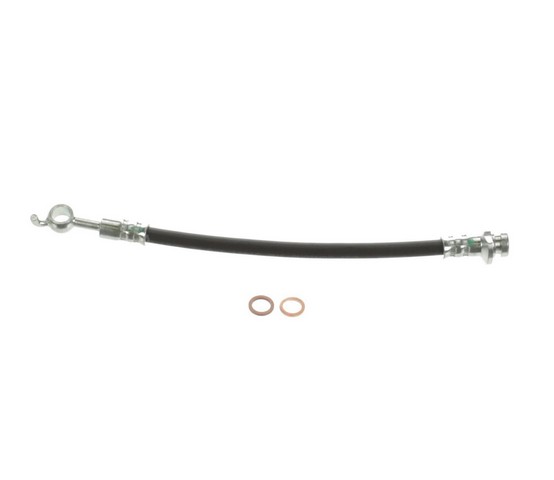 Sunsong Brake Hydraulic Hose P/N:2207158