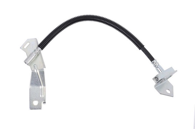 Sunsong Brake Hydraulic Hose P/N:2207243