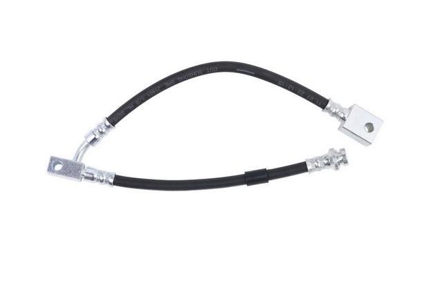 Sunsong Brake Hydraulic Hose P/N:2207261