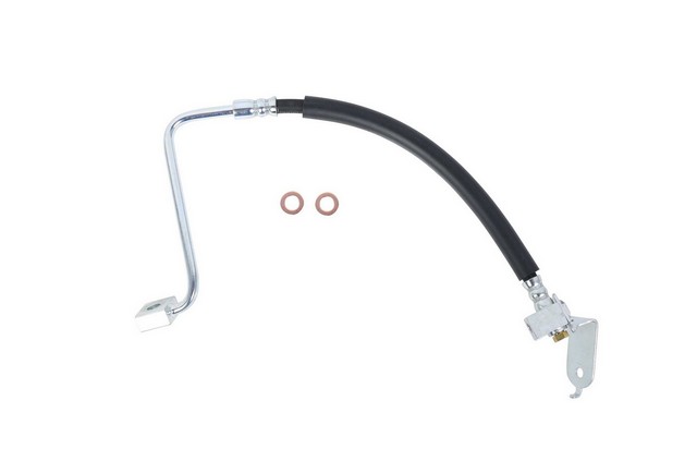 Sunsong Brake Hydraulic Hose P/N:2207332