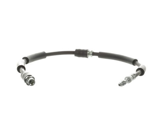 Sunsong Brake Hydraulic Hose P/N:2207341