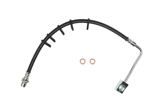 Sunsong Brake Hydraulic Hose P/N:2207390