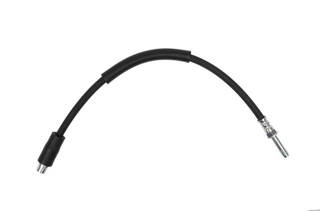 Sunsong Brake Hydraulic Hose P/N:2207413