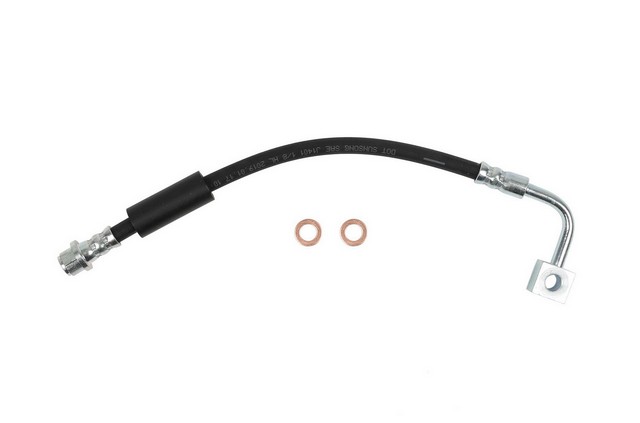 Sunsong Brake Hydraulic Hose P/N:2207422