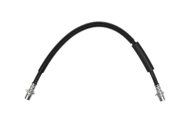Sunsong Brake Hydraulic Hose P/N:2207429