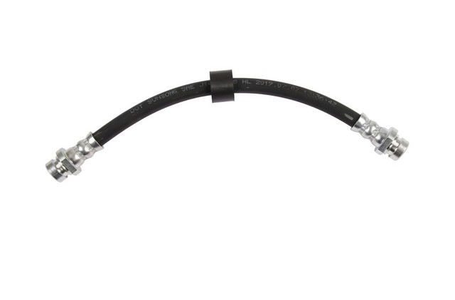Sunsong Brake Hydraulic Hose P/N:2207432