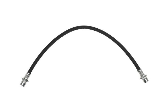 Brake Hydraulic Hose fits 2015-2018 GMC Sierra 2500 HD Sierra 3500 HD Sierra 250