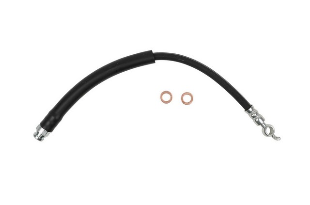 Sunsong Brake Hydraulic Hose P/N:2207454
