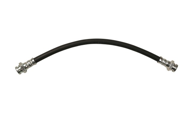 Sunsong Brake Hydraulic Hose P/N:2207489