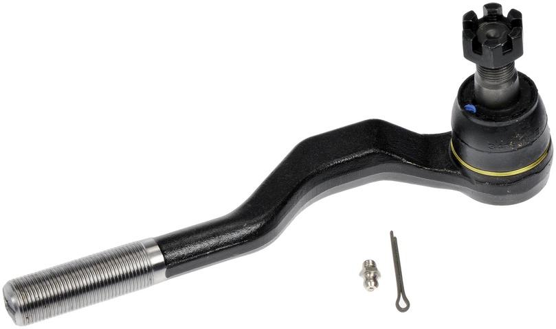 Dorman - OE Solutions Steering Tie Rod End P/N:534-642