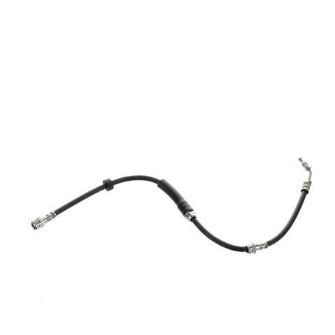 Sunsong Brake Hydraulic Hose P/N:2207689