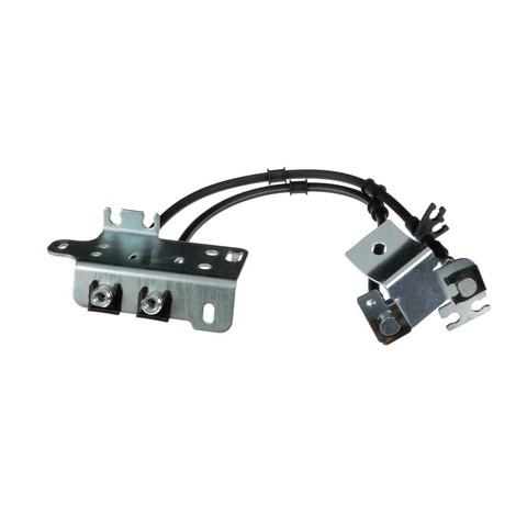 Sunsong Brake Hydraulic Hose P/N:2207758