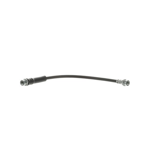 Sunsong Brake Hydraulic Hose P/N:2207802