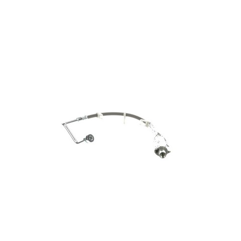 Sunsong Brake Hydraulic Hose P/N:2207806