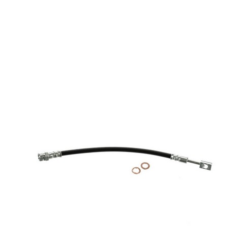 Brake Hydraulic Hose Sunsong North America 2208042