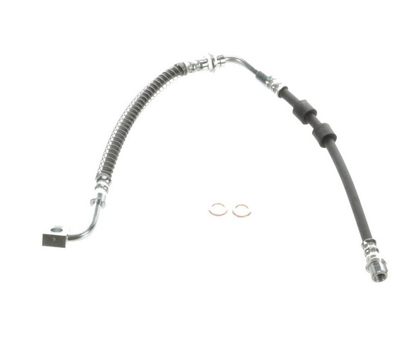 Sunsong Brake Hydraulic Hose P/N:2208066
