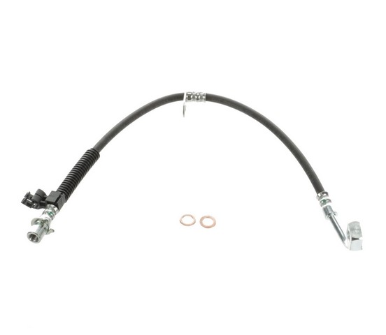 Sunsong Brake Hydraulic Hose P/N:2208072