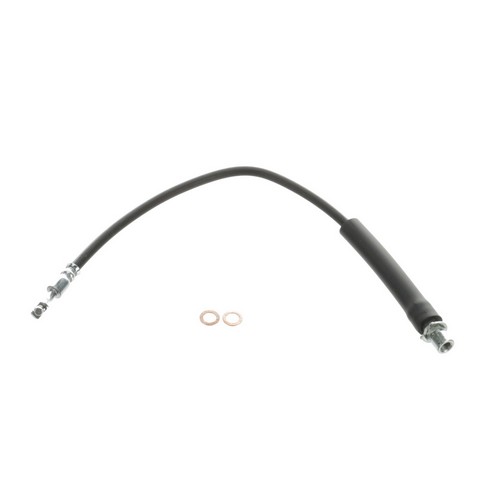 Sunsong Brake Hydraulic Hose P/N:2208077
