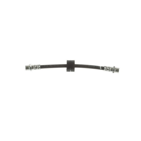 Sunsong Brake Hydraulic Hose P/N:2208175
