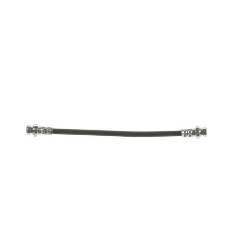 Sunsong Brake Hydraulic Hose P/N:2208189