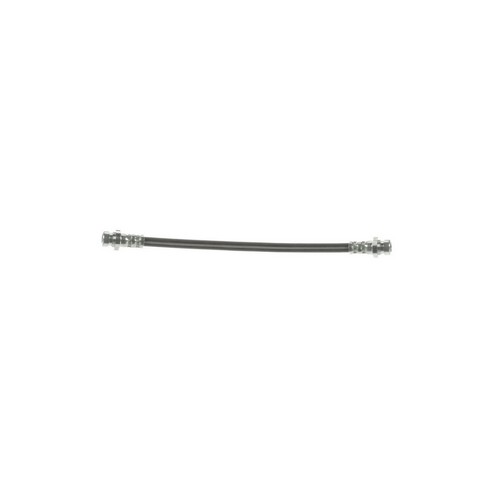 Sunsong Brake Hydraulic Hose P/N:2208190