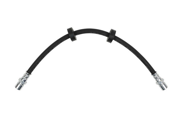 Sunsong Brake Hydraulic Hose P/N:2209024