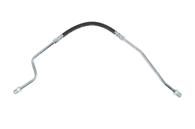 Sunsong Brake Hydraulic Hose P/N:2209029