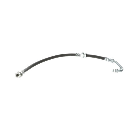 Sunsong Brake Hydraulic Hose P/N:2209032