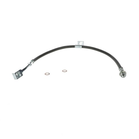 Sunsong Brake Hydraulic Hose P/N:2209033