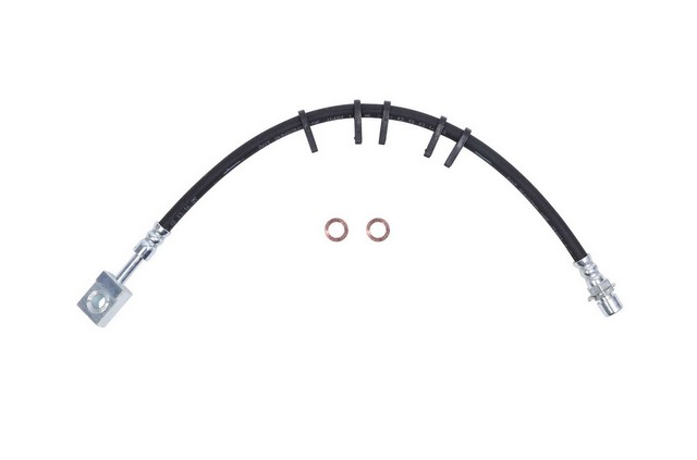 Sunsong Brake Hydraulic Hose P/N:2209045