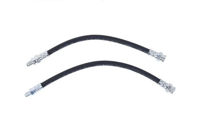 Sunsong Brake Hydraulic Hose P/N:2209083