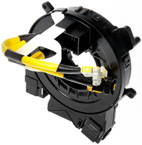 Dorman - OE Solutions Air Bag Clockspring P/N:525-211